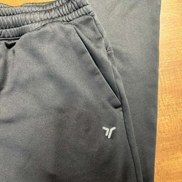 Go-Dry Performance Jogger Sweatpants / Old Navy - Picture 3 of 6